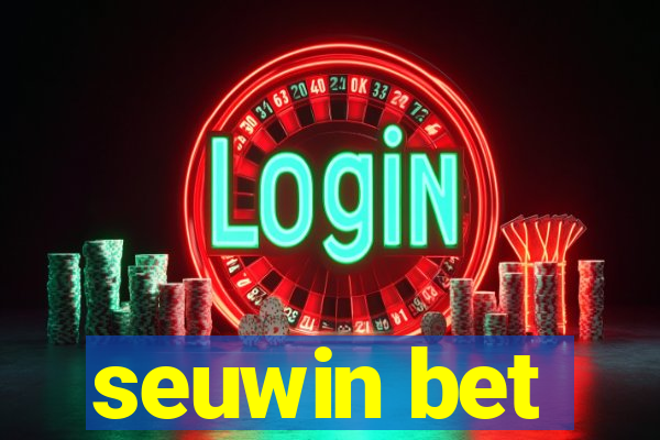 seuwin bet